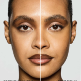 Screenshot 2025-09-29 at 1.19.55 PM