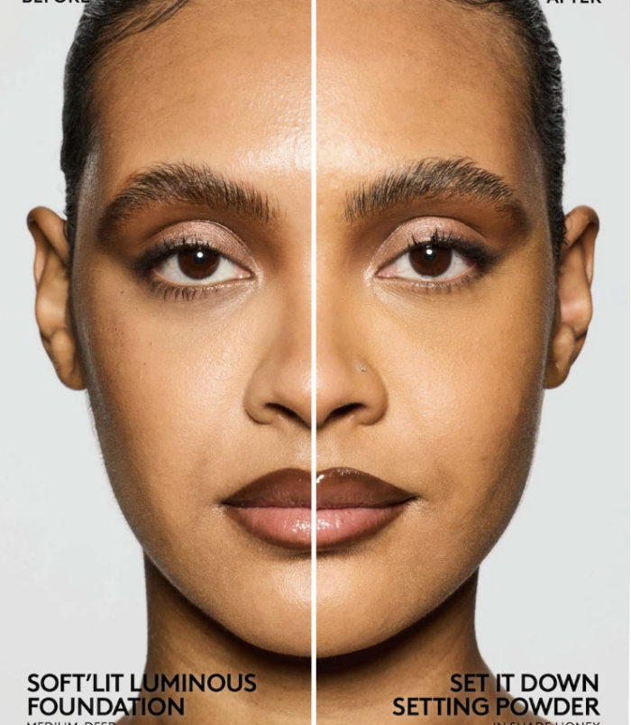 Screenshot 2025-09-29 at 1.19.55 PM Screenshot 2025-09-29 at 1.19.55 PM