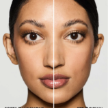 Screenshot 2025-09-29 at 1.20.03 PM