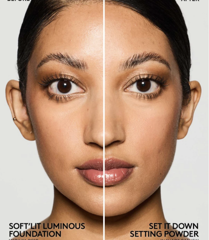 Screenshot 2025-09-29 at 1.20.03 PM Screenshot 2025-09-29 at 1.20.03 PM