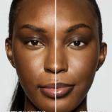 Screenshot 2025-09-29 at 1.20.09 PM