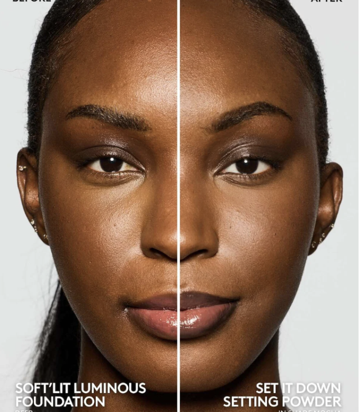 Screenshot 2025-09-29 at 1.20.09 PM Screenshot 2025-09-29 at 1.20.09 PM