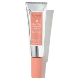 Soko-Glam-PDP-Naturium-Dew-Glow-Moisturizer-04