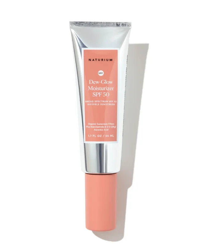 Soko-Glam-PDP-Naturium-Dew-Glow-Moisturizer-04 Soko-Glam-PDP-Naturium-Dew-Glow-Moisturizer-04