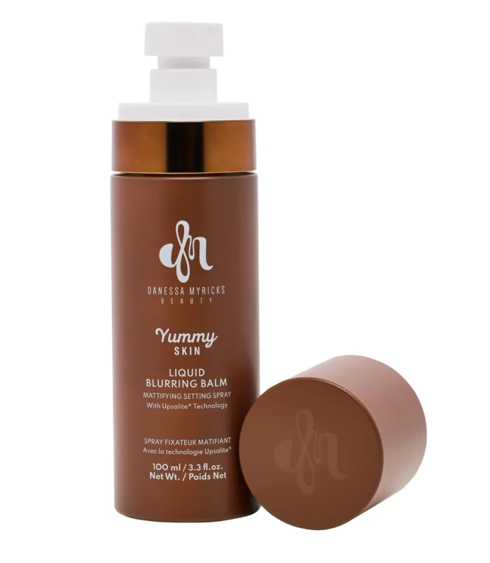 YS-LLB-Spray-hero YS-LLB-Spray-hero