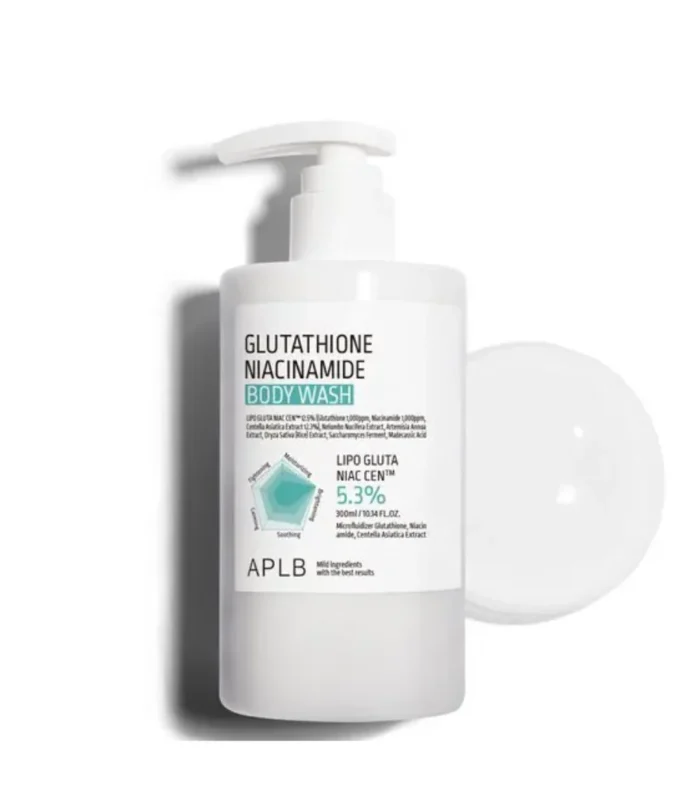 aplp-gluta-niacinamide-body-wash