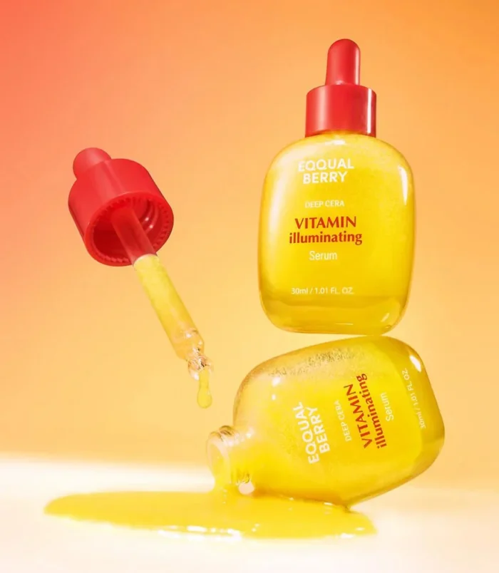 eqqualberry-vitamin-illuminating-serum-30mleqqualberrykiokii-and-190440 eqqualberry-vitamin-illuminating-serum-30mleqqualberrykiokii-and-190440