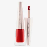f019559d17a9e419824c3bbdedc226bd0e-fenty-beauty-lip-paint-in-stunna.rsquare.w600