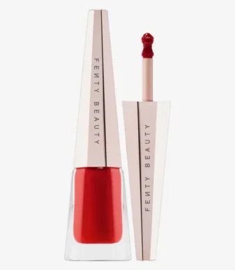 FENTY BEAUTY - STUNNA LIP PAINT