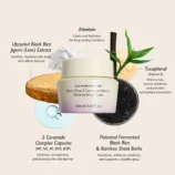 haruharu-wonder-black-rice-5-ceramide-barrier-moisturizing-cream-50mlharuharu-wonderkiokii-and-122091