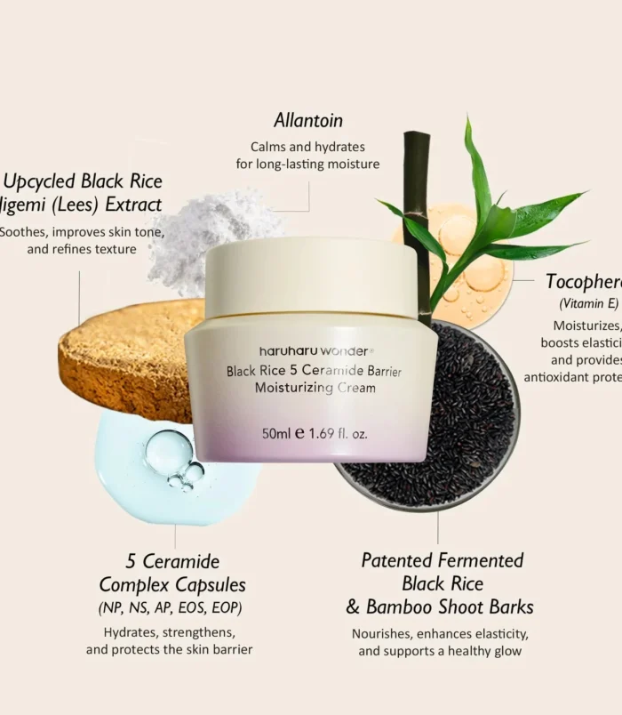 haruharu-wonder-black-rice-5-ceramide-barrier-moisturizing-cream-50mlharuharu-wonderkiokii-and-122091 haruharu-wonder-black-rice-5-ceramide-barrier-moisturizing-cream-50mlharuharu-wonderkiokii-and-122091