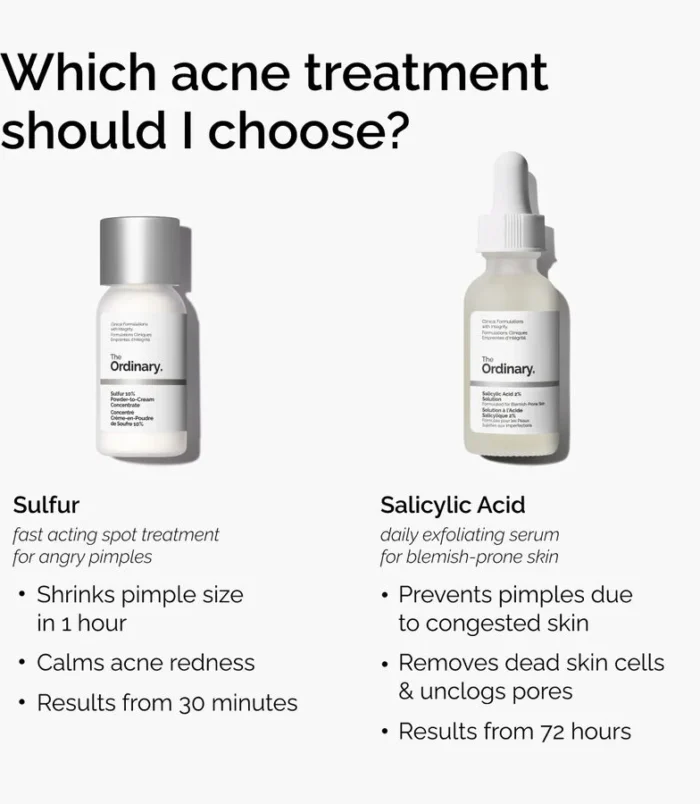 ord-sulfur-10pct-powder-to-cream-concentrate-comparison-graphic-NA ord-sulfur-10pct-powder-to-cream-concentrate-comparison-graphic-NA