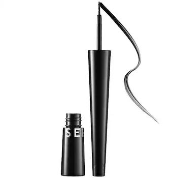 SEPHORA - EYE LINER LONGUE TENUE
