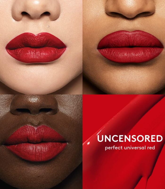 s1925114-av-1202504241510070250700-zoom s1925114-av-1202504241510070250700-zoom