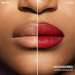 s1925114-av-3202504241510069510700-zoom