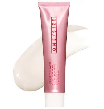 ONE/SIZE - MATTIFYING WATERPROOF PRIMER