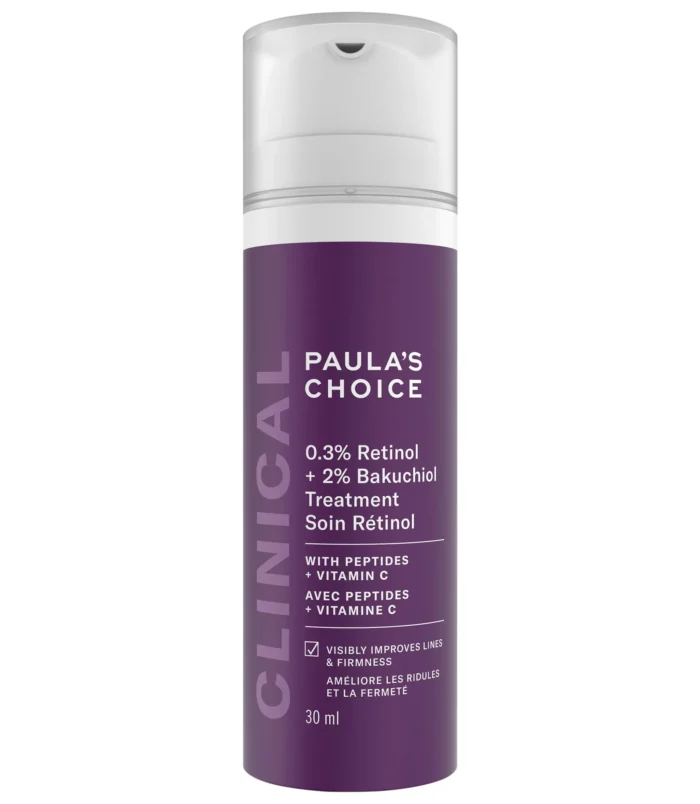 s2744506-main-zoom s2744506-main-zoom