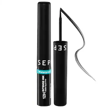 SEPHORA - WATERPROOF EYE LINER