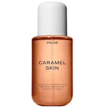 PHLUR - CARAMEL SKIN MIST