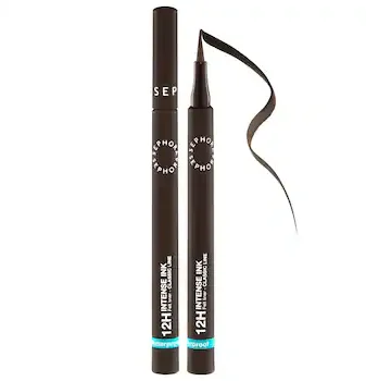 SEPHORA - INTENSE CLASSIC EYE LINER
