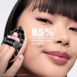 s2887867-av-4202506240932082630700-zoom