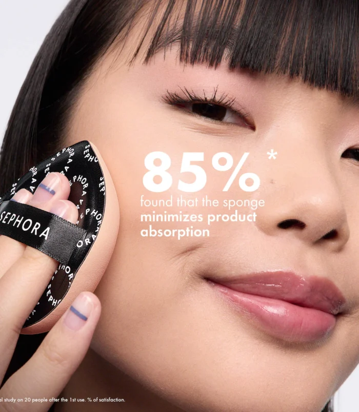 s2887867-av-4202506240932082630700-zoom s2887867-av-4202506240932082630700-zoom