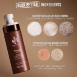 yummy-skin-liquid-blurring-balm-setting-spray-mini-7