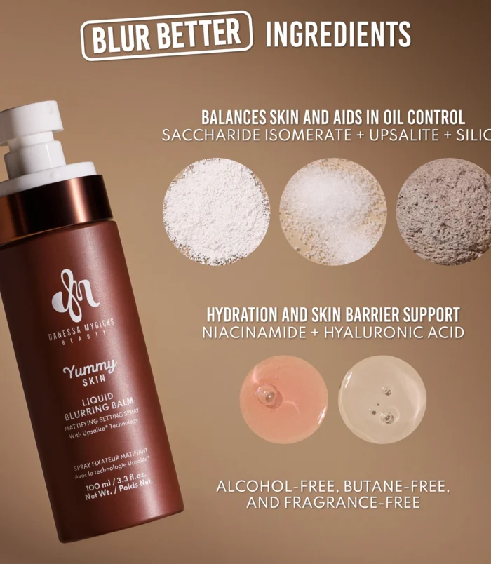 yummy-skin-liquid-blurring-balm-setting-spray-mini-7 yummy-skin-liquid-blurring-balm-setting-spray-mini-7