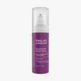 1-paulas-choice-discoloration-repair-serum-purish_1200x1200