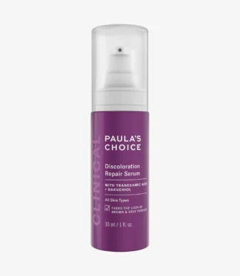 PAULA'S CHOICE - DISCOLORATION REPAIR SERUM
