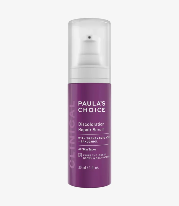1-paulas-choice-discoloration-repair-serum-purish_1200x1200