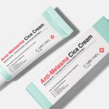 1107232_carenel-anti-melasma-cica-cream-40-ml