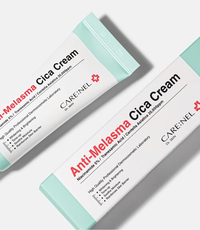 1107232_carenel-anti-melasma-cica-cream-40-ml 1107232_carenel-anti-melasma-cica-cream-40-ml