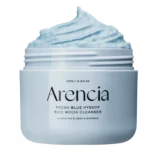 120g_ea02906b-7dd1-496a-9230-c1a5de4c1699