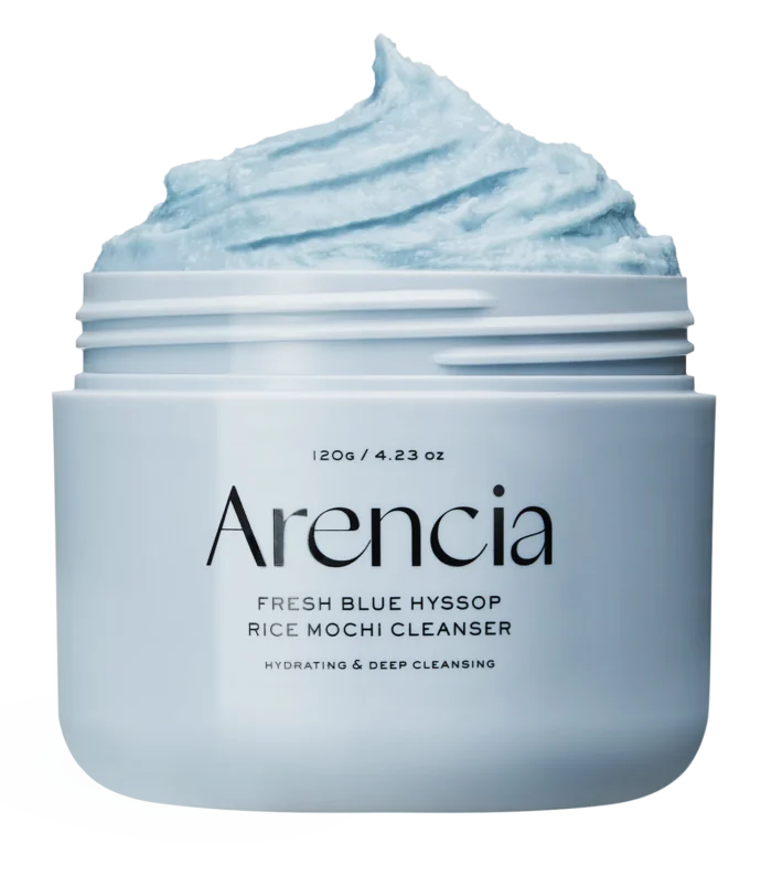 120g_ea02906b-7dd1-496a-9230-c1a5de4c1699