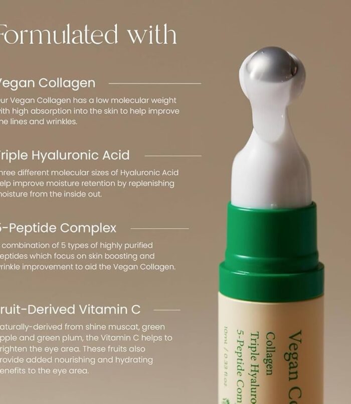 611TJ6jh2FL._UF1000,1000_QL80_