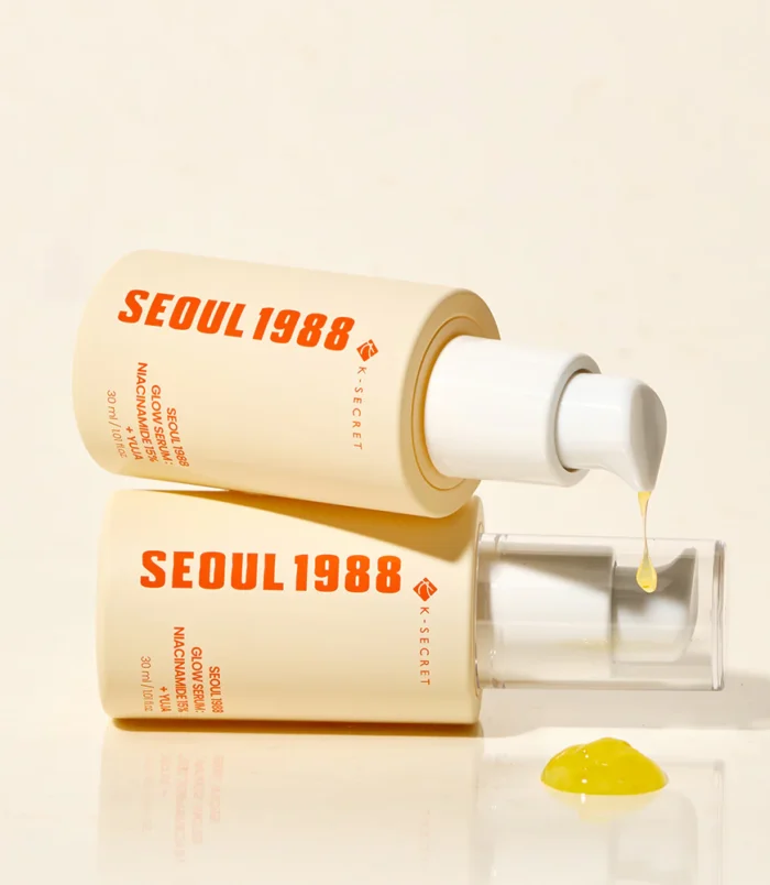 6_caff430c-7bfb-462e-8b05-aba7e88e317a_1512x 6_caff430c-7bfb-462e-8b05-aba7e88e317a_1512x