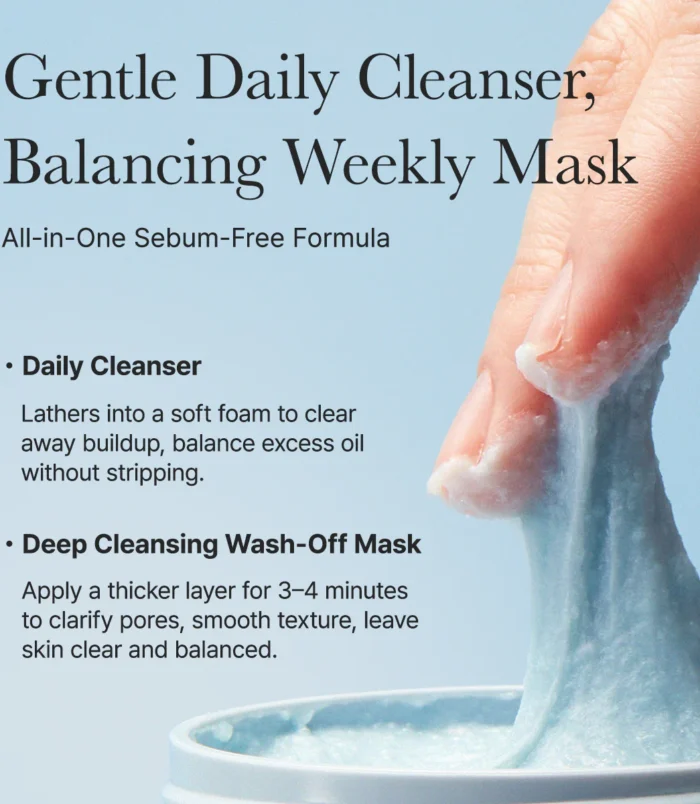 7_f4db48a4-54e4-4f49-8463-650ad0f1b63f