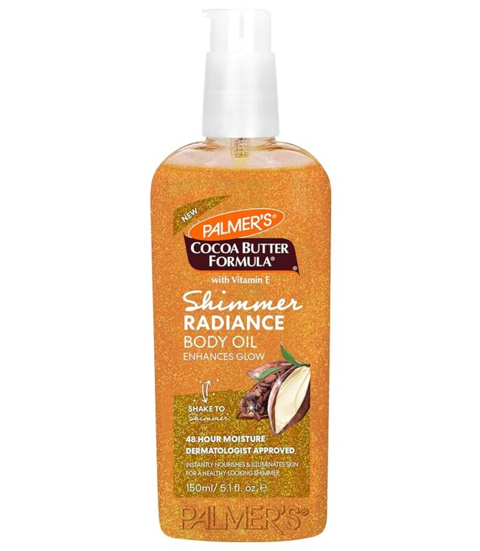 81XHB3FCOuL._UF1000,1000_QL80_