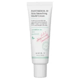AXIS-Y_Panthenol_10_Skin_Smoothing_Shield_Cream_50ml