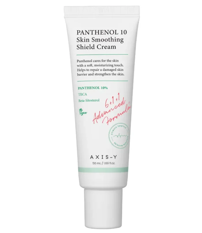 AXIS-Y_Panthenol_10_Skin_Smoothing_Shield_Cream_50ml