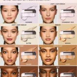 FB857300_SHADE-CONVERSION-GUIDE_1200x1500_72DPI
