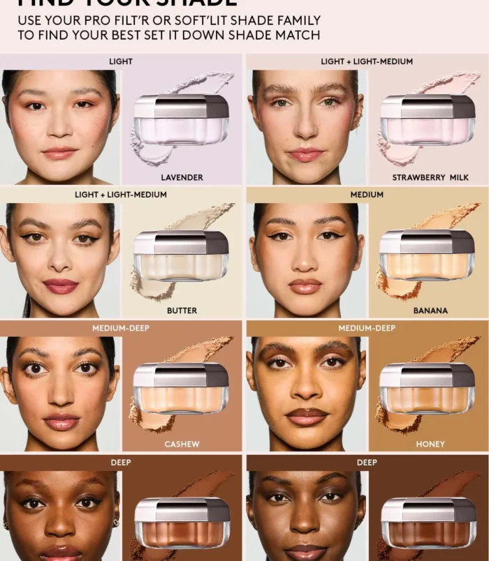 FB857300_SHADE-CONVERSION-GUIDE_1200x1500_72DPI