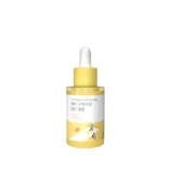 RoundLab-VitaNiacinamideDarkSpotSerum30mlKorendy1