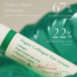 Vegan-Collagen-Eye-Serum-4