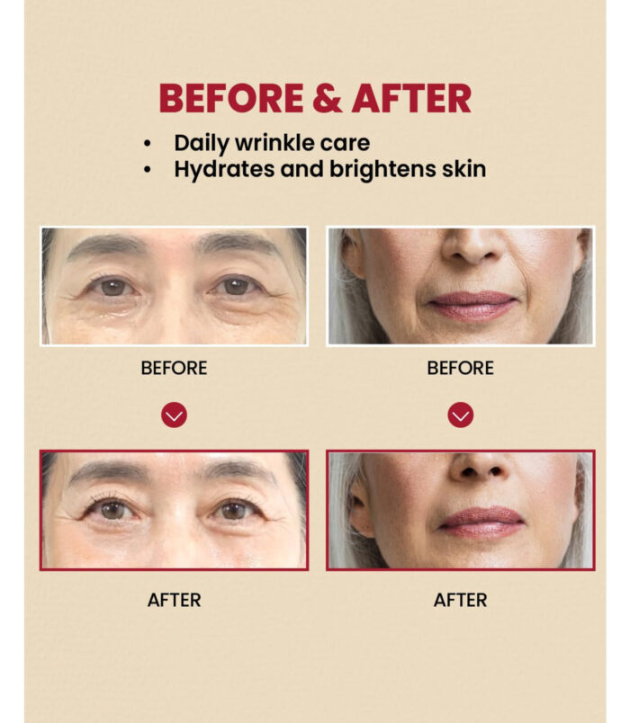 after-before-cream-1536x1536