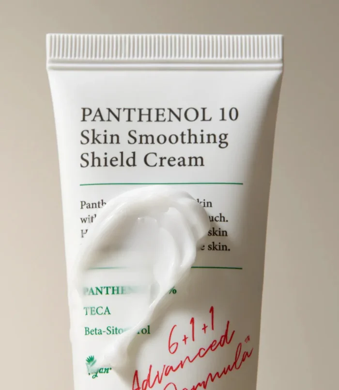axisy-panthenol-10-skin-smoothing-shield-cream-50mlaxis-ykiokii-and-973085