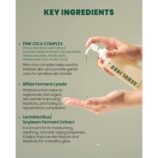 huile-demaquillante-sercet-1536x1536