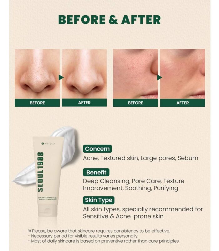 nettoyant-ksecret-1536x1536 nettoyant-ksecret-1536x1536