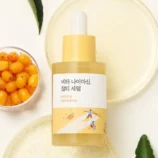 round-lab-vita-niacinamide-dark-spot-serum-30mlround-labkiokii-and-407403